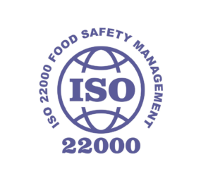 new-certi-02-285x260