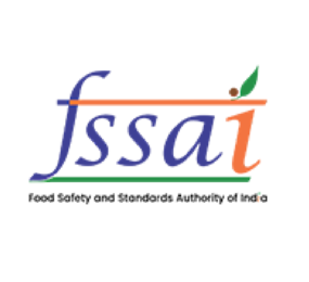 new-certi-03-285x260