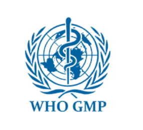 new-certi-04-285x260