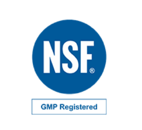 new-certi-05-285x260