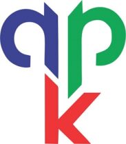 APK Nutrilabs -One stop Solution